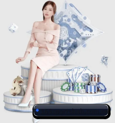 网易体育 APP 界面